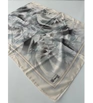 Polo Craft Soft Pamuklu Şal Vizyon Serisi FZY0901