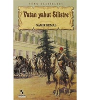 Vatan Yahut Silistre - Namık Kemal (Karışık)