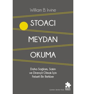 Stoacı Meydan Okuma