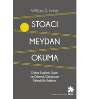 Stoacı Meydan Okuma