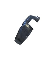 Opel Corsa C 00/03 Ön Çamurluk Davlumbazı Sağ 