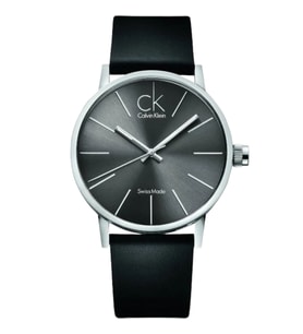 Calvin Klein K7621107 Erkek Kol Saati