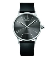 Calvin Klein K7621107 Erkek Kol Saati