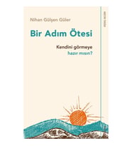 Bir Adım Ötesi