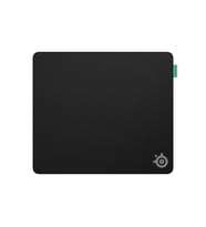 Steelseries QcK Performans Large Gaming Mousepad - Balance
