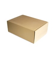 E-Ticaret Kutusu, Kargolama Kutusu 12x7x8 Cm 500 Adet