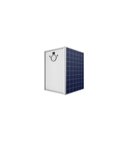 LEXRON 295W Polikristal Güneş Paneli