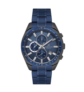 DANIEL KLEIN DK.1.13854-9 ERKEK KOL SAATİ