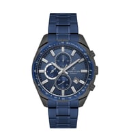 DANIEL KLEIN DK.1.13854-9 ERKEK KOL SAATİ