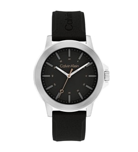 Calvin Klein CK25200471 Erkek Kol Saati