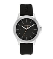 Calvin Klein CK25200471 Erkek Kol Saati