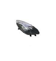 RENAULT SCENIC/GRAND SCENİC ÖN FAR ELEKTRİKLİ SAĞ 09- REN10SC018 260108250R