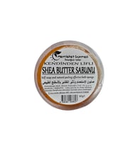 Kendinden Lifli Shea Butter Sabunu 165 gr