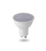 Noas 5W LED Çanak Ampul Beyaz Işık YL91-0501