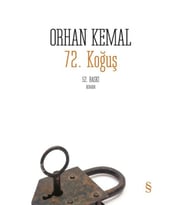 72. Koğuş