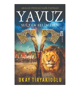 Yavuz