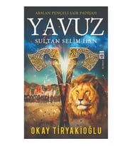 Yavuz