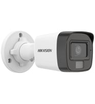 Hıkvısıon Ds-2cd1021g2-lıuf 2mp 2.8mm Sesli Ip Bullet Kamera