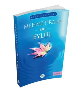 Türk Klasikleri - Eylül