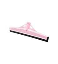 Doğuş Standart Yersil 40 CM (Çok Renkli)