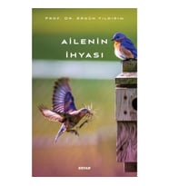 Ailenin İhyası