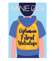 Oğlumun Fıtrat Yolculuğu