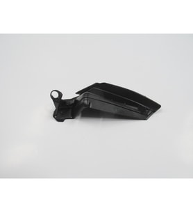 PEUGEOT PARTNER- TEPEE- 10/18; ÖN CAM IZGARASI SOL (SİLGİ PANELİ) 1579-1982 8251.EQ