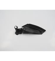 PEUGEOT PARTNER- TEPEE- 10/18; ÖN CAM IZGARASI SOL (SİLGİ PANELİ) 1579-1982 8251.EQ