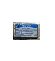 Gıda Boyası Toz Mavi 9 Gr