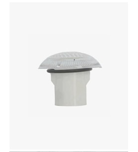 SİNYAL ÇAMURLUK (BEYAZ) FORD CONNECT 2008-2013