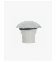 SİNYAL ÇAMURLUK (BEYAZ) FORD CONNECT 2008-2013