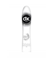 Okey Kayganlaştırıcı Jel Zero 100 Ml