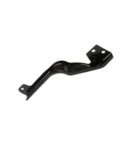 BMW F20 F30 Radyat&ouml;r Braketi Alt Sağ 51647266324 Wender