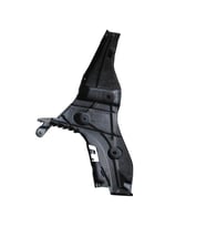 Audi A3 Hb Sağ Arka Tampon Braketi 2013-2017 8V4807378A