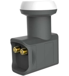 Lnb İkili RL-200