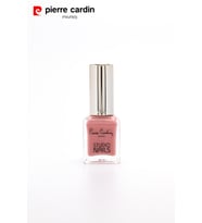Pierre Cardin Studio Nails Oje -018 (Çok Renkli)