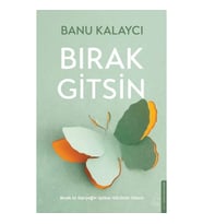Bırak Gitsin