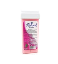 Kartuş Sir Roll On Ağda Pudralı (pembe) 100 ml
