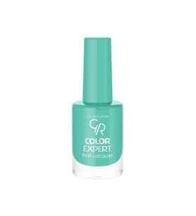 Golden Rose Color Expert Naıl Lacquer No:151