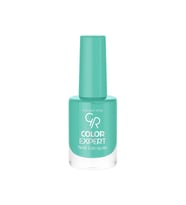 Golden Rose Color Expert Naıl Lacquer No:151