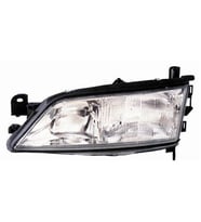 OPEL VECTRA ÖN FAR ELEKTRİKLİ SOL 95-99 OPL10VE004 90512318