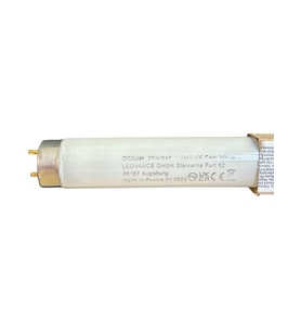 (1 Adet) Osram 30W 840 Günışığı (4000K) G13 Duylu T8 Floresan