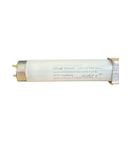 (1 Adet) Osram 30W 840 Günışığı (4000K) G13 Duylu T8 Floresan
