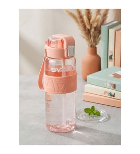 H2O My Self Tritan Matara Suluk 1000 ML