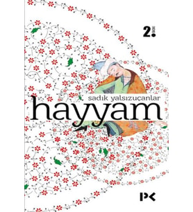 Hayyam