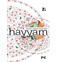 Hayyam