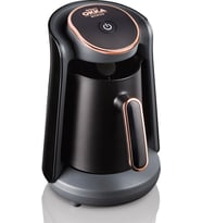 Arzum OK004 Okka Minio Türk Kahvesi Makinesi - BAKIR