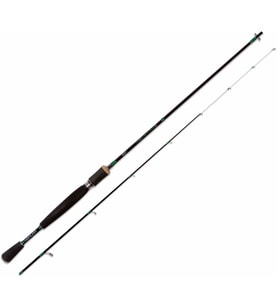 Nomura Akıra 198cm 10g Lrf Kamışı