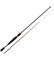 Nomura Akıra 198cm 10g Lrf Kamışı
