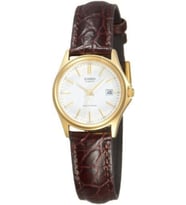 Casio LTP-1183Q-7ADF Kadın Kol Saat
